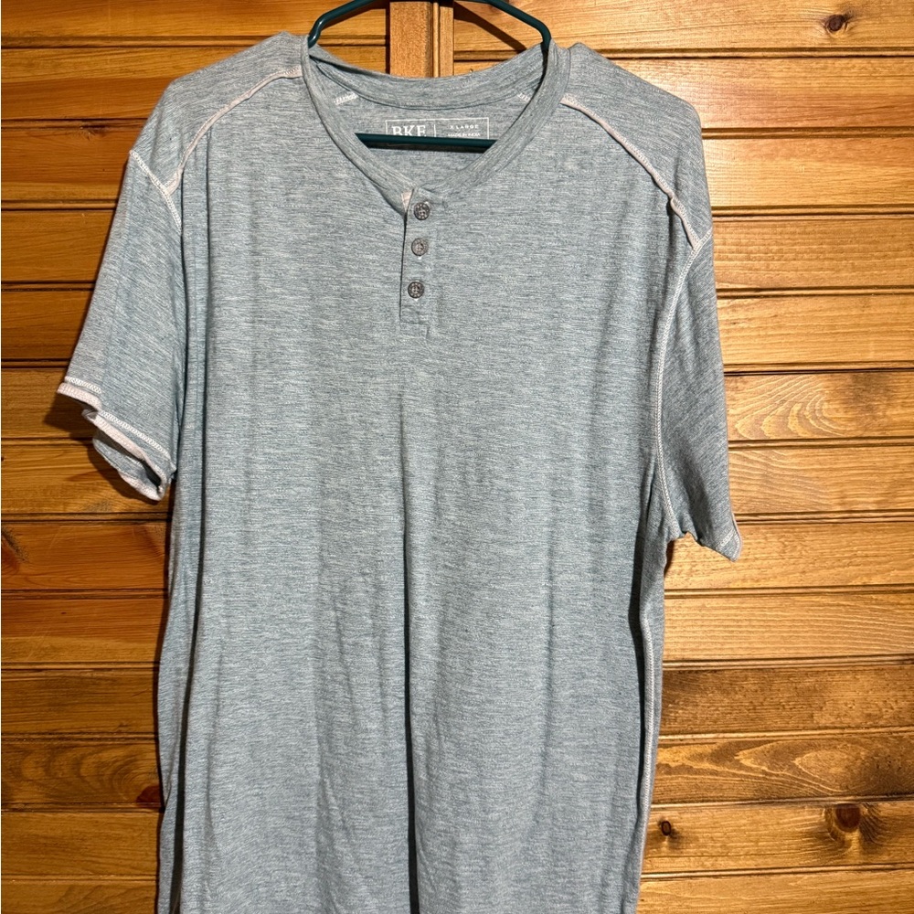Xl ariat tshirt
